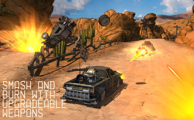 2025������ѷɳ������Ƽ���������������Ϸ���غϼ�