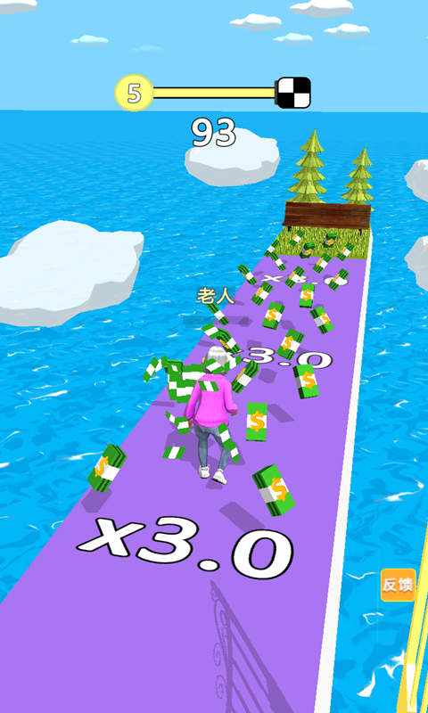 2025���Ŵ�С�ܵ�����Ϸ�Ƽ������仳���봴���淨��ߵ��ܿ�ɳ�����Ϸ�ϼ�