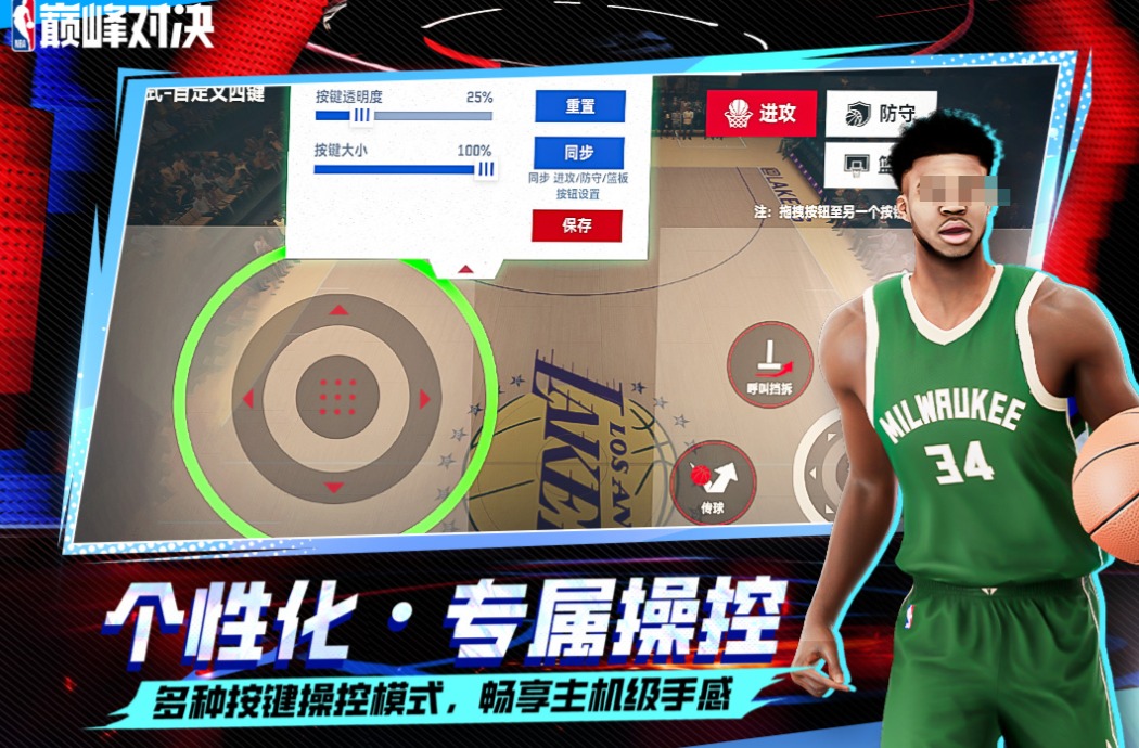 2025��������Ȥζѵ����Ϸ�Ƽ���10�������ʵ�õ�����С��Ϸ����