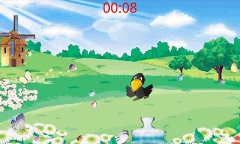 2025��������С��Ϸ�Ƽ����ʺϼ�ͥ�������ֻ���Ϸ���ذ�