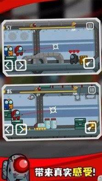 2025��߿�����̫�������Ϸ�Ƽ���Ӳ�˿�ս��������������ԶԿ���ѡ