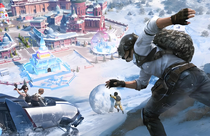 ��ƽ��Ӣ�˺ų���ƽ̨�Ƽ���2024�꿿�װ�ȫ�Ľ���ƽ̨���а�