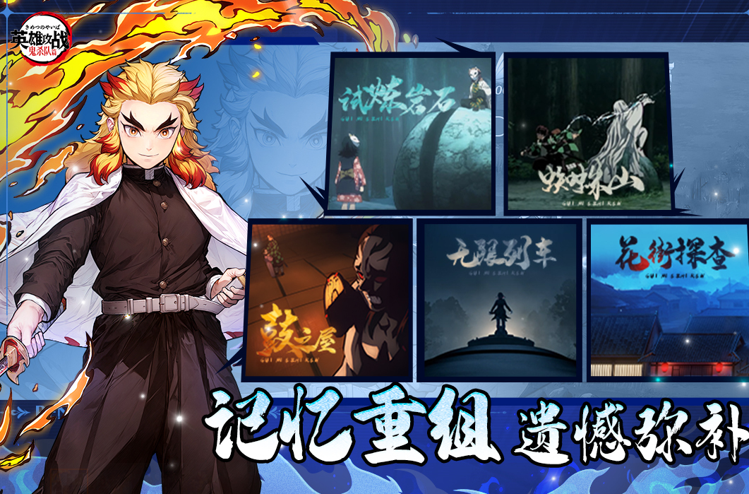 2025����ֵ����ĳ���ʽ��Ϸ�Ƽ��������ɶȡ�ǿ��������ʵ������ϼ�