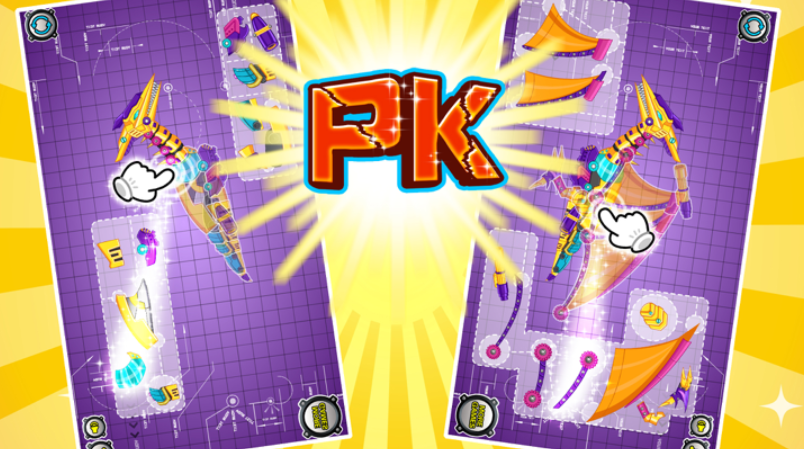 2025���ſ���ƴװ��Ϸ�Ƽ��������֡��ɶ�����װ�Ŀ�������������Ϸ�ϼ�