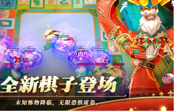 2025������Ԩ���������Ƽ������������������Ԩ��Ʒ�ֻ���Ϸ�̵�