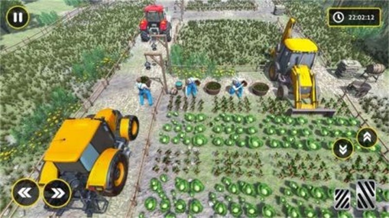 2025�����ո����������ģ����Ϸ�Ƽ�����ʵũ����ҵ����ϼ�