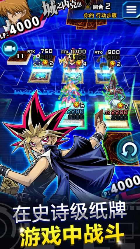 2025����ֵ�������Ϸ�����ư汾�Ƽ�����������������ұ��Եĸ������汾�ϼ�