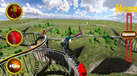 2025���Ż𳵹�������Ƽ���������ģ�⾭Ӫ���������·��Ϸ���ش�ȫ