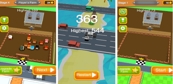 2025���Ŷ����Ԯ�����Ƽ��������������ĳ����������Ϸ���ش�ȫ