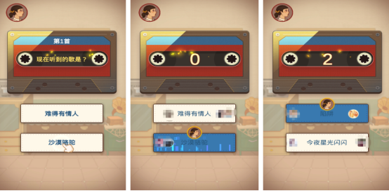 2025���Ÿ������������Ƽ�����������ͷ�����ֽ�����Ϸ�ϼ�