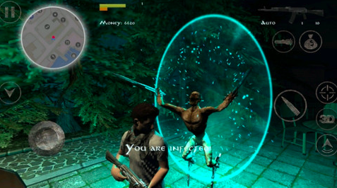 2025����ֵ�����5�����η��ֲ�������Ϸ�Ƽ�