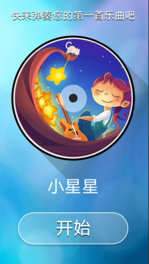 2025�����ܻ�ӭ������������Ϸ�Ƽ������治�塢�ڱ����ʵľ�ѡ�ϼ�