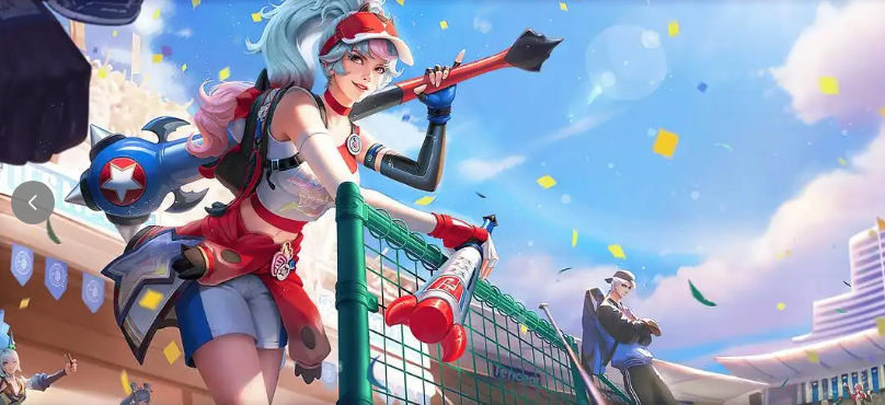 ������ҫ�˺Ź��۷��������ż۸�ο�ָ��