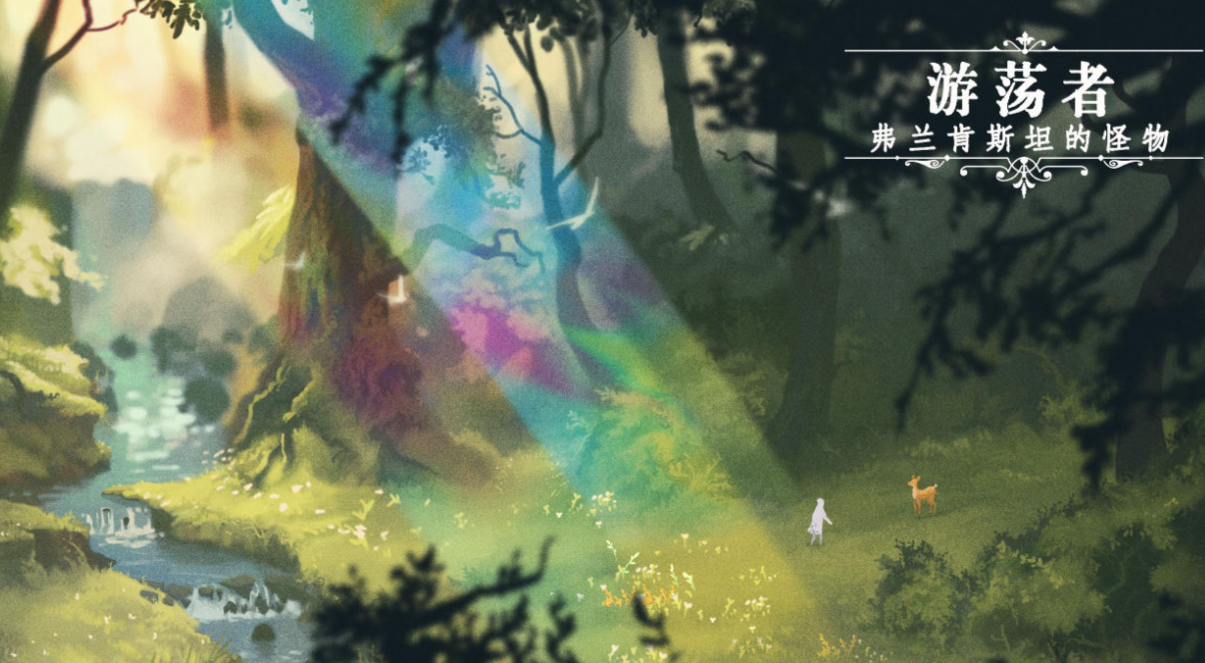 2025������ѹ�����Ϸ�������а񣺸���������������������������Ƽ�