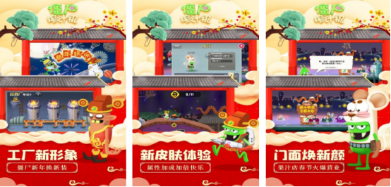 2025���Ž�ʬ�����Ƽ��ϼ��������������������������������ཀྵʬ��Ϸ���а�