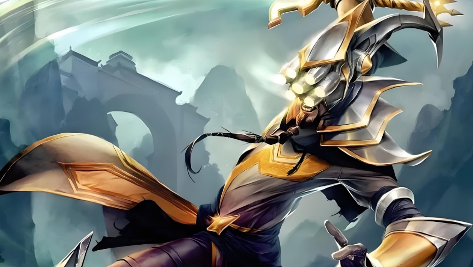 Ӣ�������˺Ž���ƽ̨�Ƽ�����ȫ�ɿ������ƽ̨����Щ