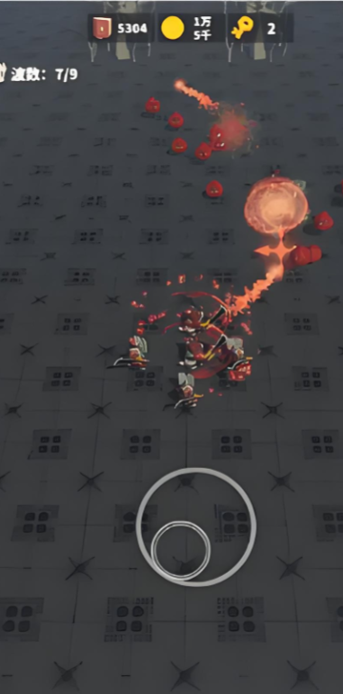 2025������רע����10���Чע����ѵ����Ϸ�Ƽ�