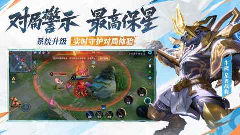 2025���������������������Ϸ�Ƽ�