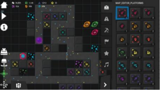 2025�������������������Ƽ��������������������Ϸ�������а�