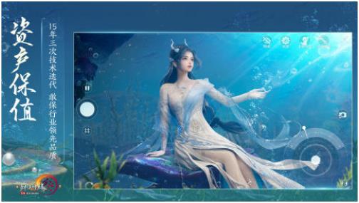 2025�꾭��㿨�շ��������а񣺻�����ұ���Ĵ�ʱ�丶��MMORPG�ϼ�