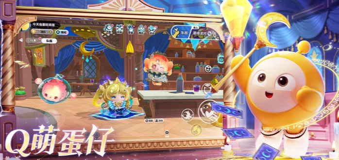 �����ɶ�ȫƤ���˺Ž���ƽ̨�Ƽ�����ȫ���׵ĵ����˺�����App����Щ