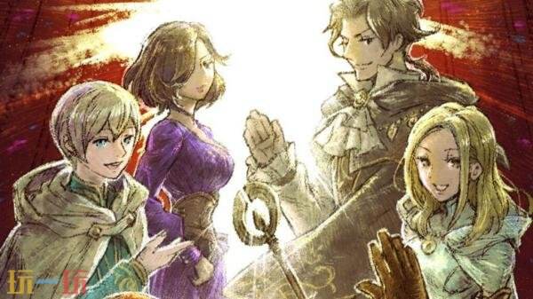 ����·���ˡ�ϵ����Ϸȫ��������ͻ��600���