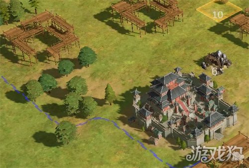 ����֮Ұ������ô��