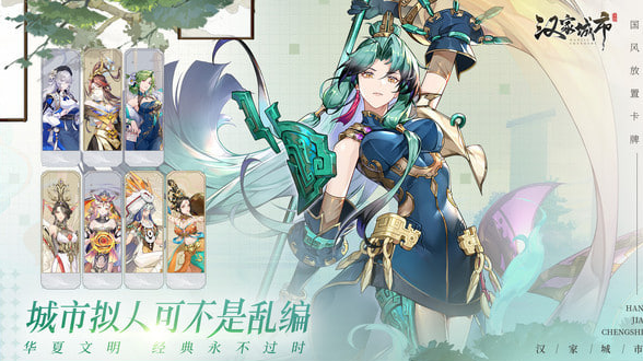 ���ҳ�����������