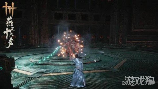 ����ʮ���������ָ���ô����