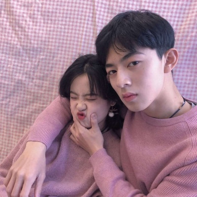 ����������������������(��ѡ100��)