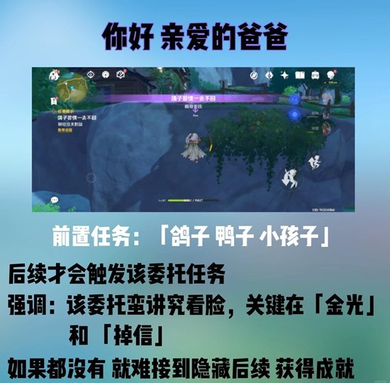 ԭ�����سɾ���ô��