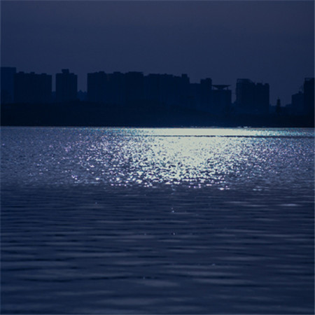 ��Ҷ�����˸�����Ӣ�İ�(��ѡ100��)