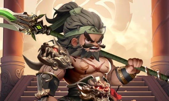 �����ʦ������Ҷ�����Щ�佫