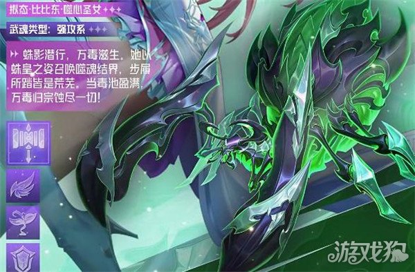 ���޴�½�Ի������ɻ������ô��