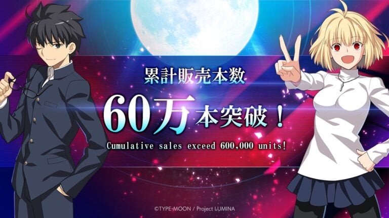 ���¼��� TYPE LUMINA������ͻ��60��ݣ��ٷ�������ף