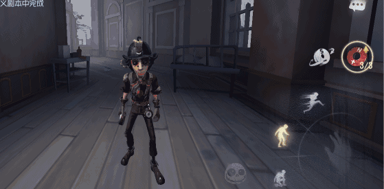 �����˸�̽Ա������ôʹ�� ��̽Աʹ�ü���