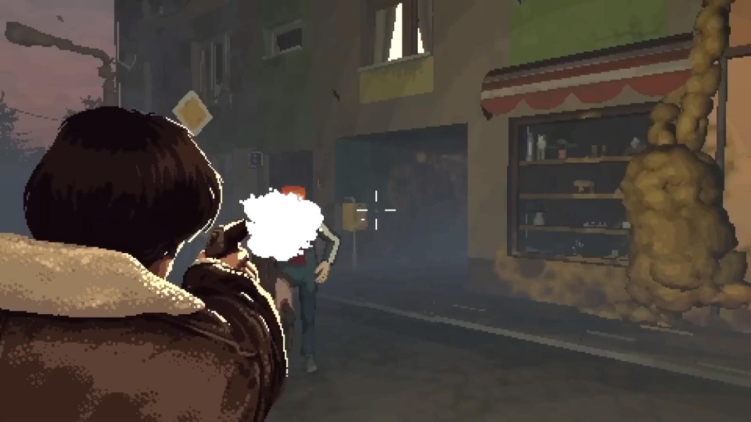 ��������ֲ���Ϸ��Holstin����Ԥ��