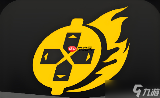 ����ռ���ô�Ӻ��� ����ռ����Ӻ��������뷽��