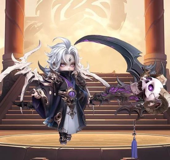 �����ʦ�缧������ô����