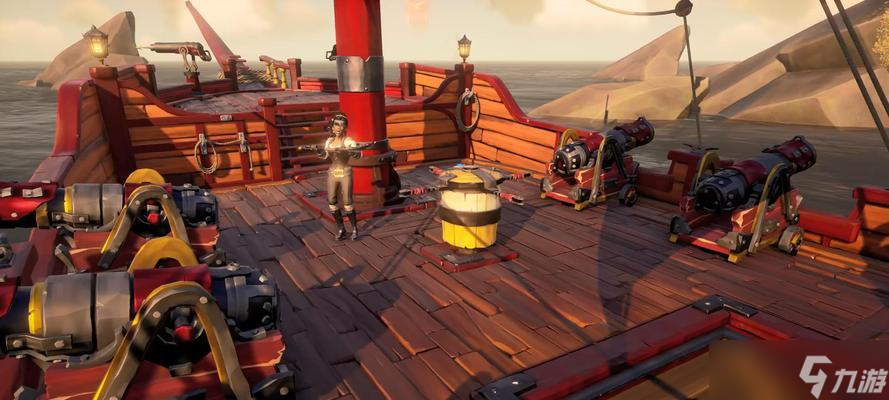 ���Ե���֮���д��淨��⡷ ̽����