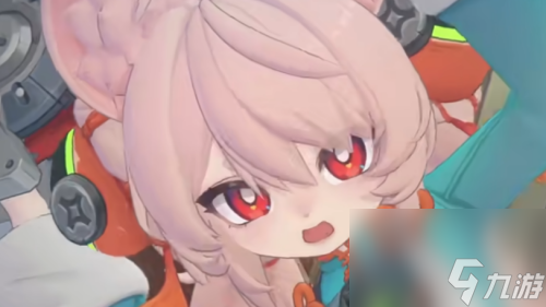 ����������ô���-����������ӹ���