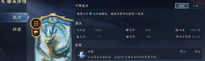 �����ţ������������������Ź���