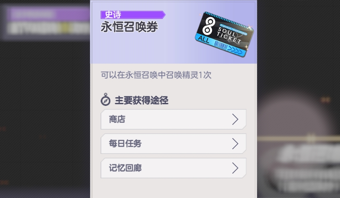 ������ʫƪ���鿨����