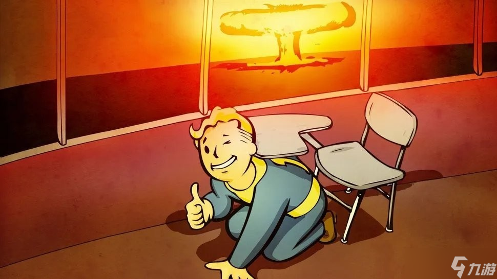 ����3����ʦ���� ը�ٻ�ʢ�ٵ���Ȥ�봴����ս