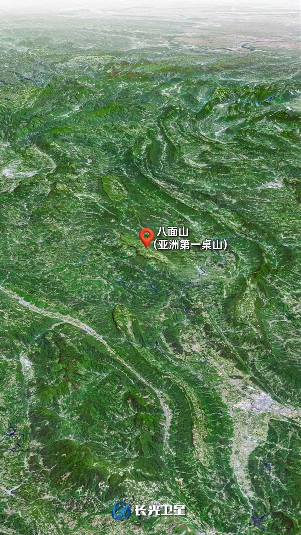 ������һ�������ɽ��ɽ��ƽ�������棡