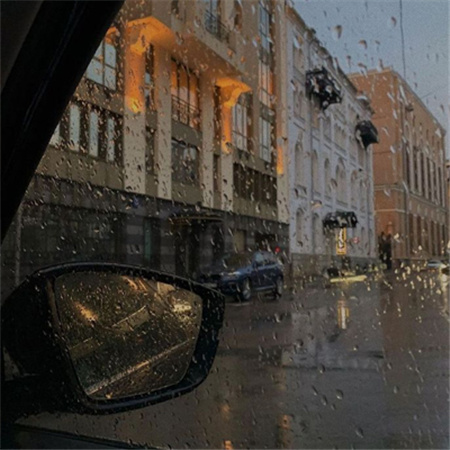 ���������˸��ز�������(��ѡ100��)