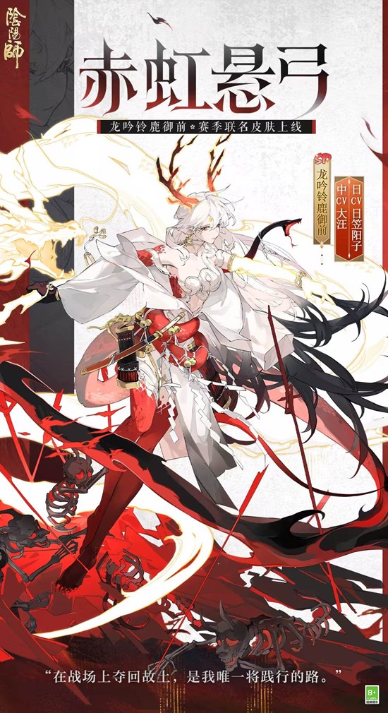 ����ʦ������¹��ǰ��������Ƥ����������ع�