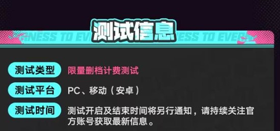 ����Ȼ���п��������컷�����������