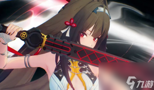 ������Ҷ˲��ֵ�ó�ȡ��-������Ҷ˲���ȡ����