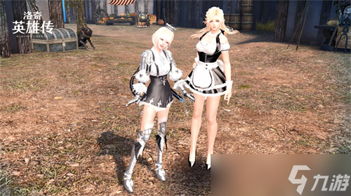 �ʱװ����͡�����Ӣ�۴���14���긣�����ݴ���